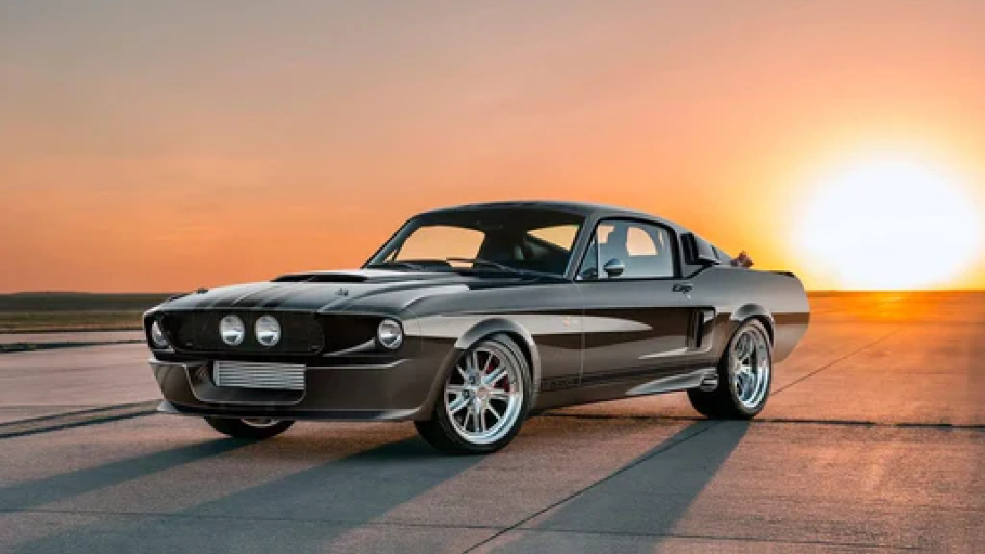 Flasharkracing Shopping Directory Flashark