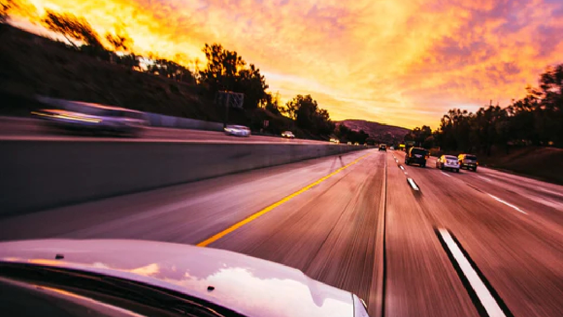 Car Maintenance Checklist for Summer Road Trips Flashark