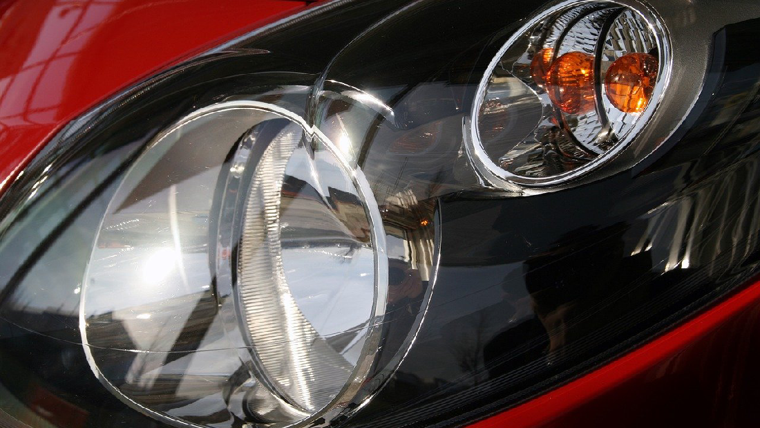How to choose the best headlight bulb for your car? Flashark