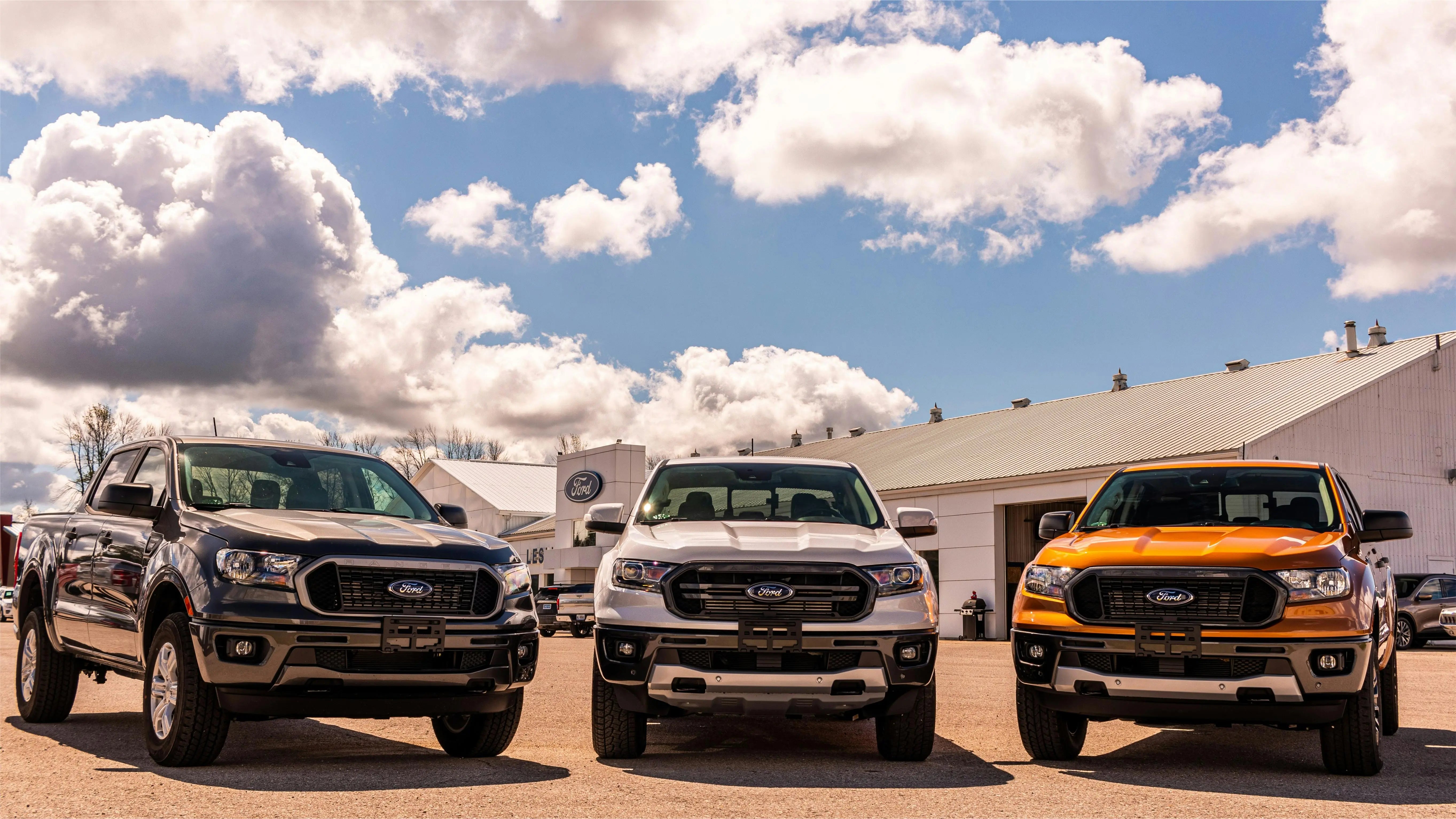 9005 vs. 9006 Bulbs: What Are the Differences?