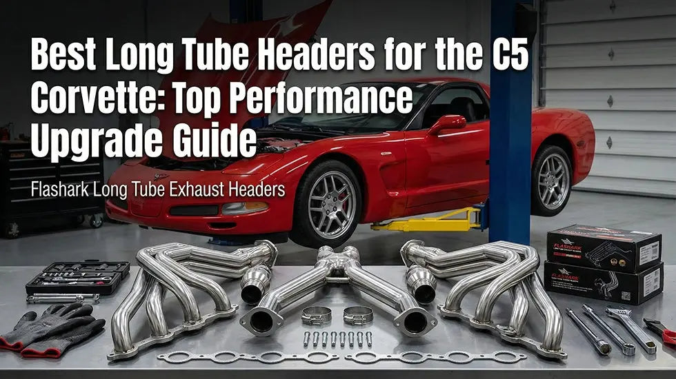 Best-Long-Tube-Headers-for-the-C5-Corvette-Top-Performance-Upgrade-Guide Flashark