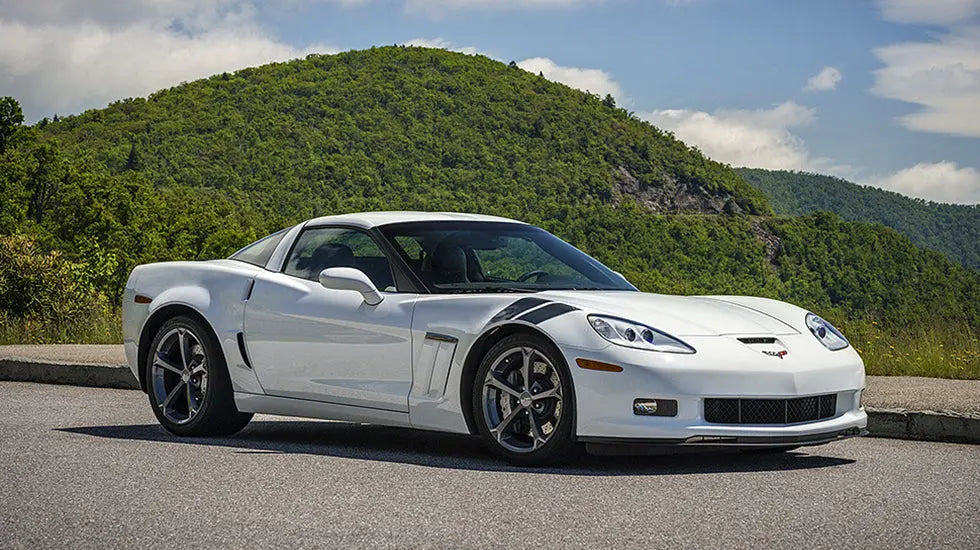 C6-Corvette-Headers-HP-Gain-How-Much-Power-Can-You-Expect Flashark