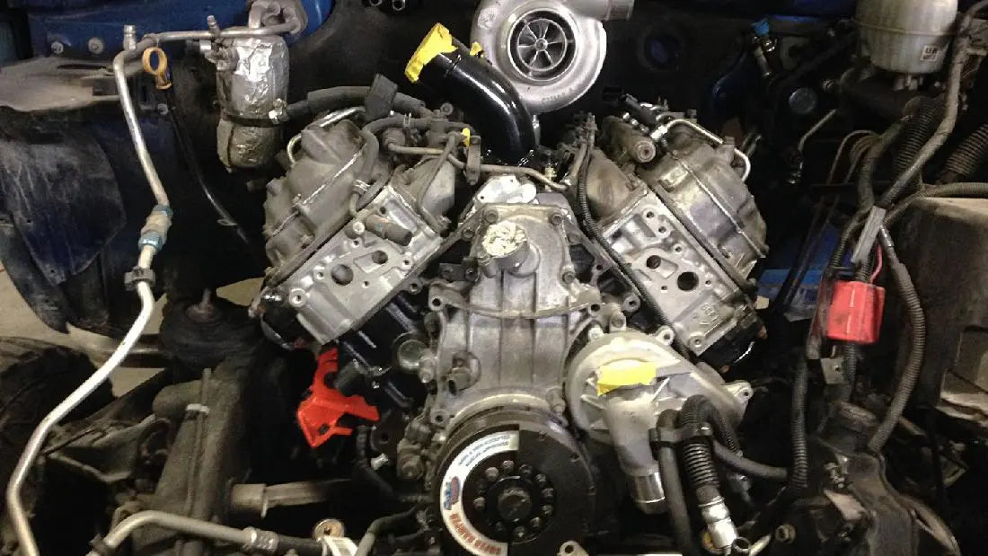 Diesel-Terminology-Explained-for-Truck-Enthusiasts Flashark