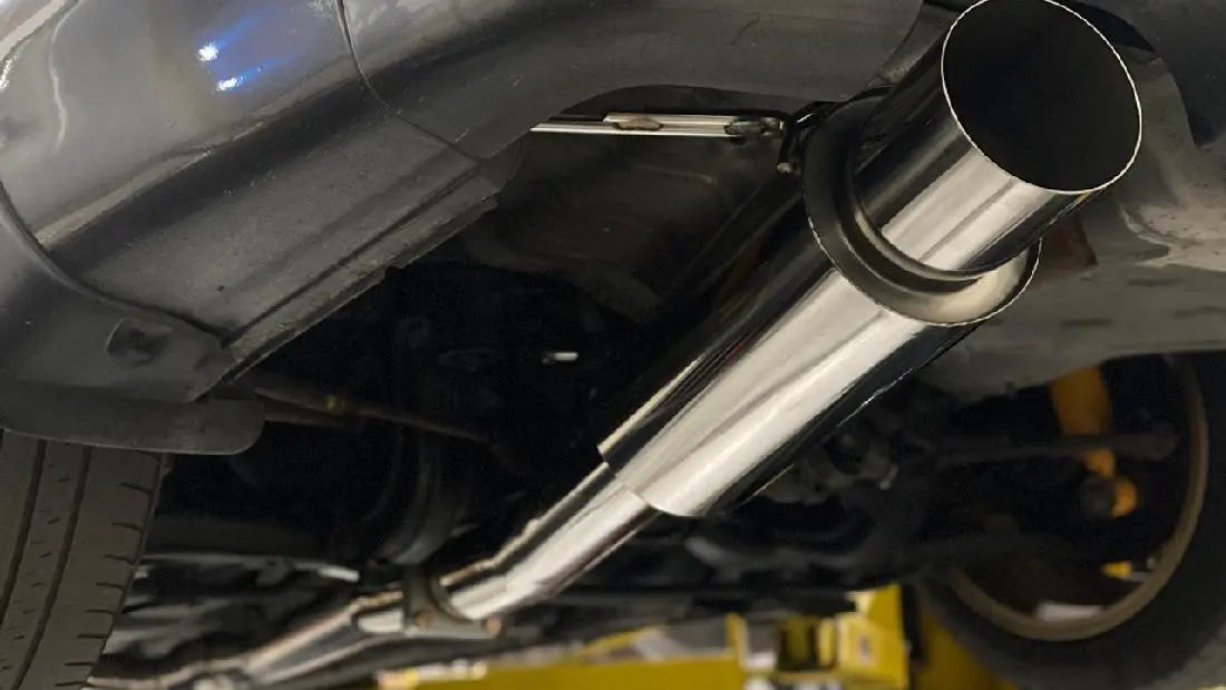 FLASHARK RACING: YOUR GATEWAY TO ULTIMATE VEHICLE TRANSFORMATION Flashark