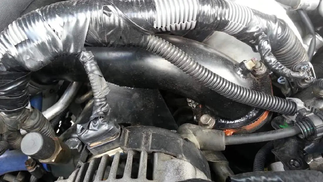 Fine-Tuning-Your-LMM-The-Role-of-EGR-Delete-in-Diesel-Engine-Customization Flashark