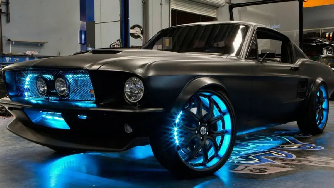 Get-Cruising-with-Cool-Custom-Under-Car-Lighting Flashark