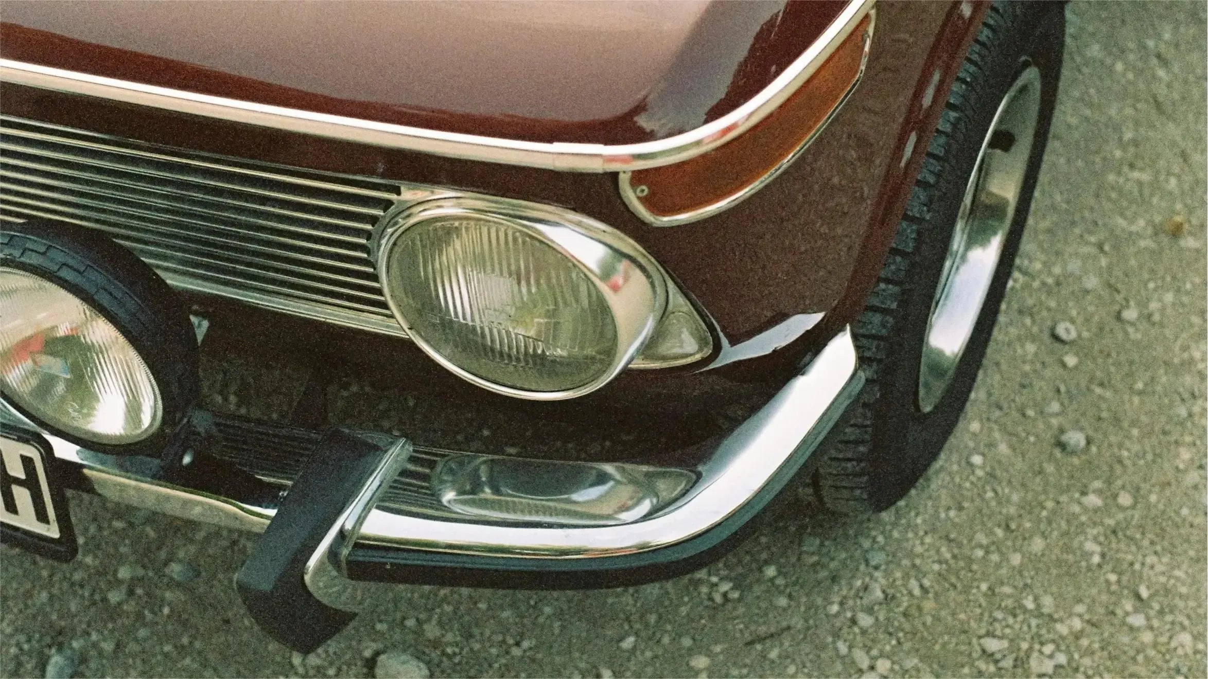 H11 vs. 9005 Bulbs: What's The Difference? Flashark