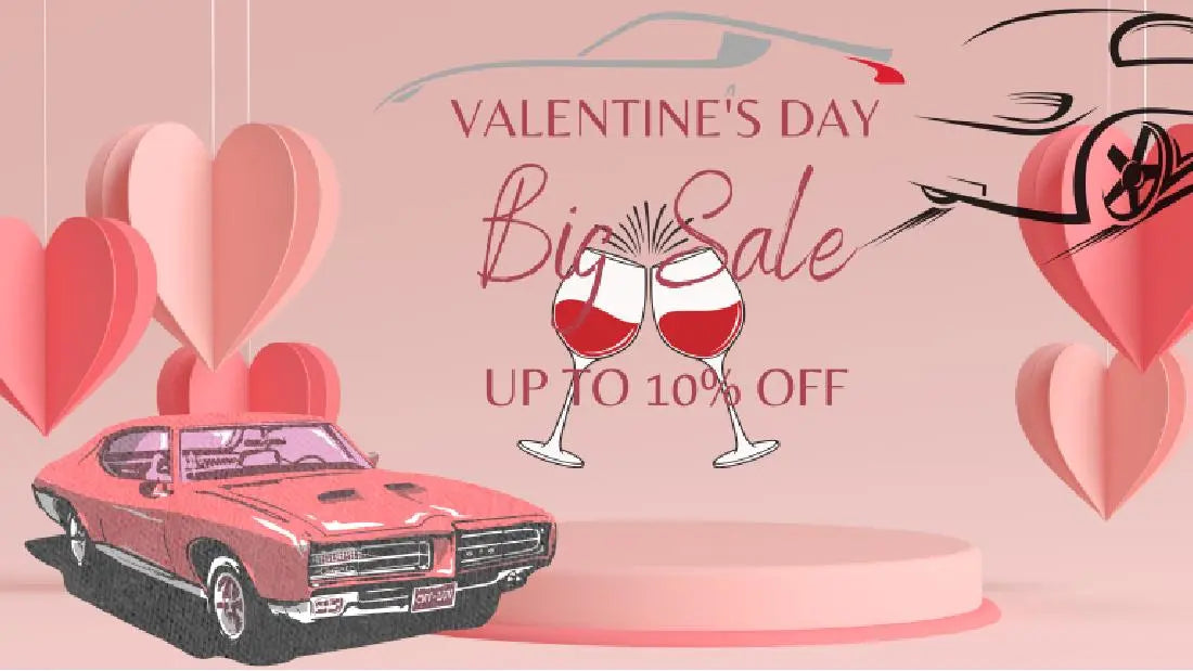 Happy-Valentine-s-Day-2024-A-Lover-s-Guide Flashark