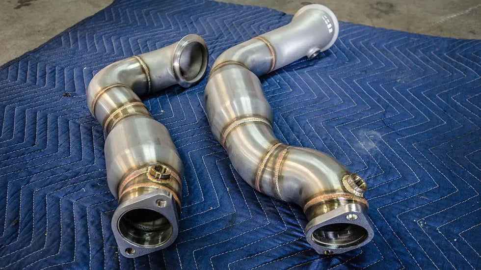 High-Flow-Catted-Downpipe-Everything-You-Need-to-Know Flashark