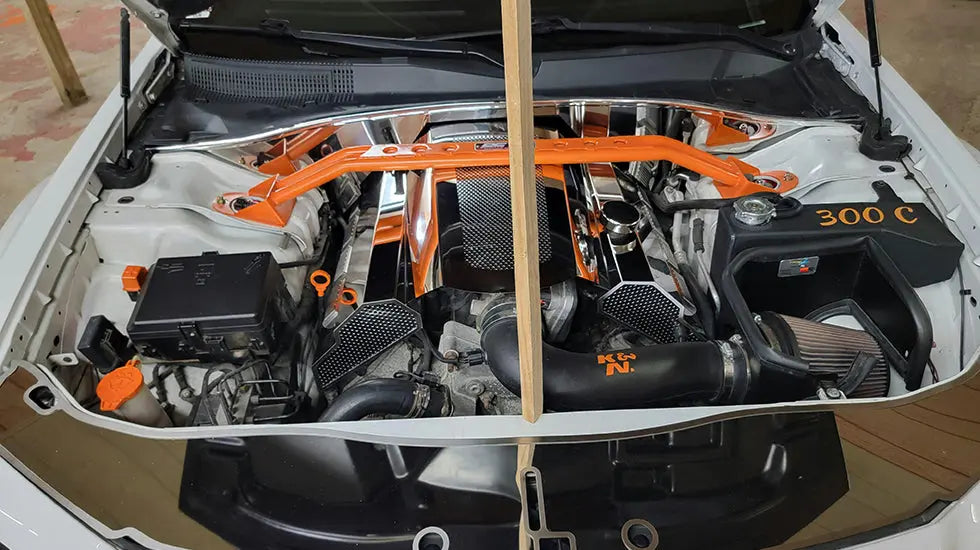 How Far Can I Drive Without a Coolant Reservoir?