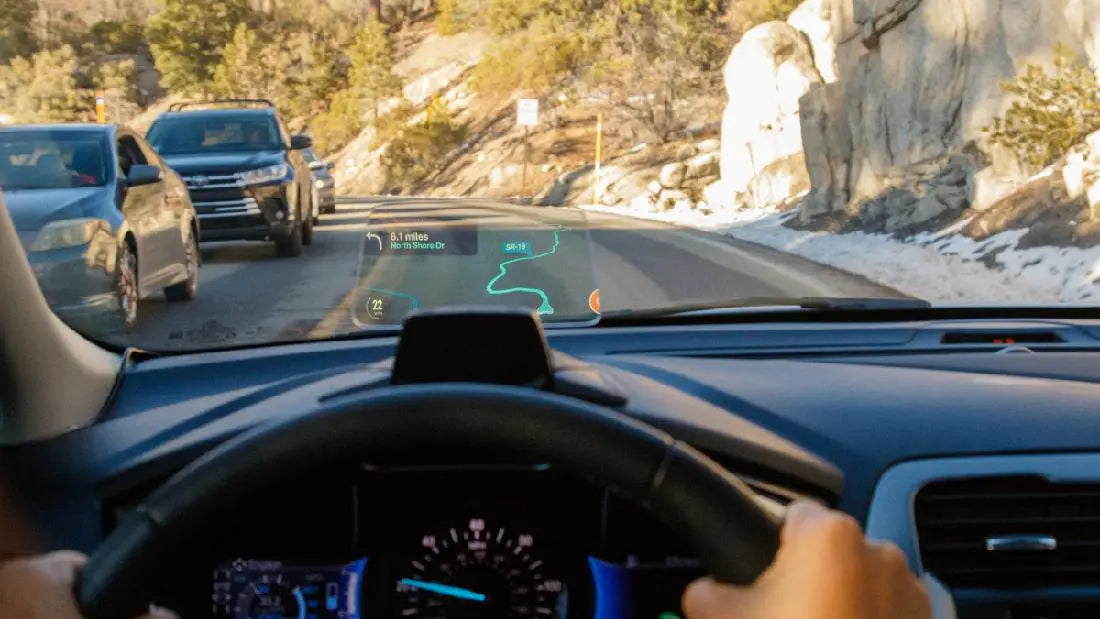 How-HUDs-Can-Improve-Driver-Safety-and-Awareness Flashark