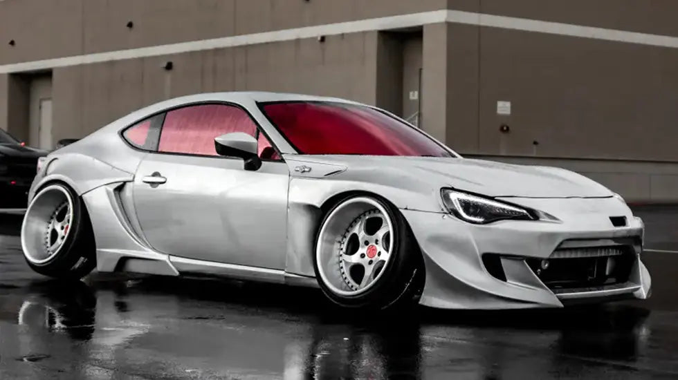 How-Much-Camber-Do-Coilovers-Give Flashark