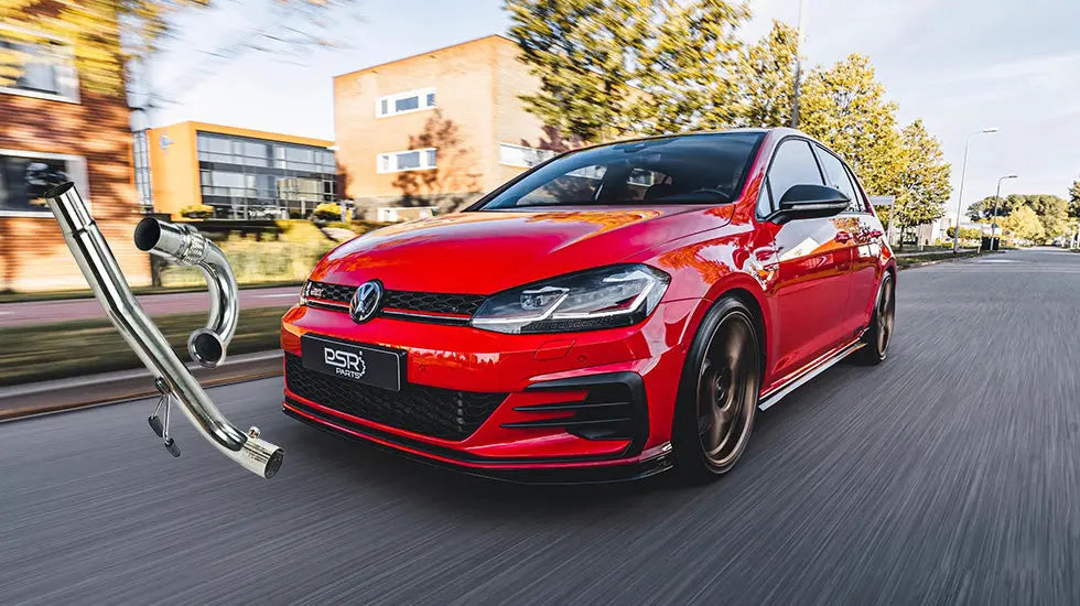 How-Much-HP-Does-a-Downpipe-Add-to-a-Mk7-GTI Flashark