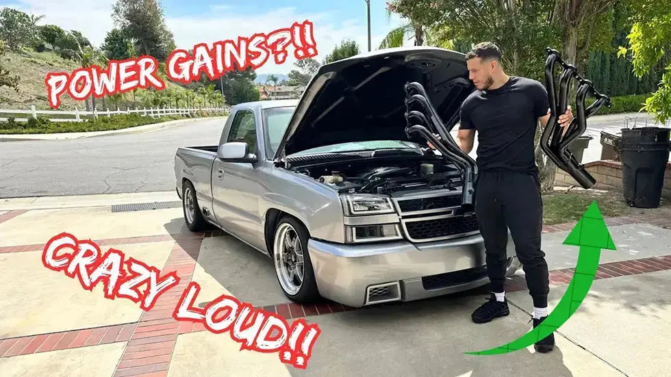 How-Much-Horsepower-Do-Headers-Add-to-a-5.3L-LS-Engine Flashark