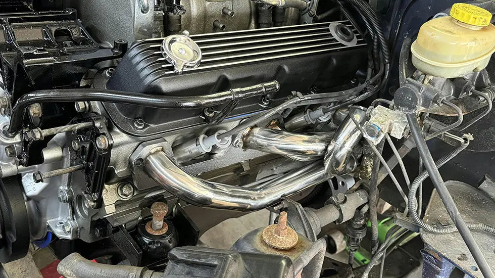 How-Much-Horsepower-Does-a-Set-of-5.9-Magnum-Headers-Add Flashark