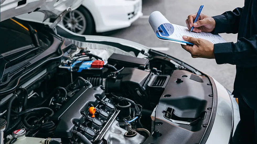 How a Downpipe and ECU Tune Can Boost HP in Your BMW N55 Engine