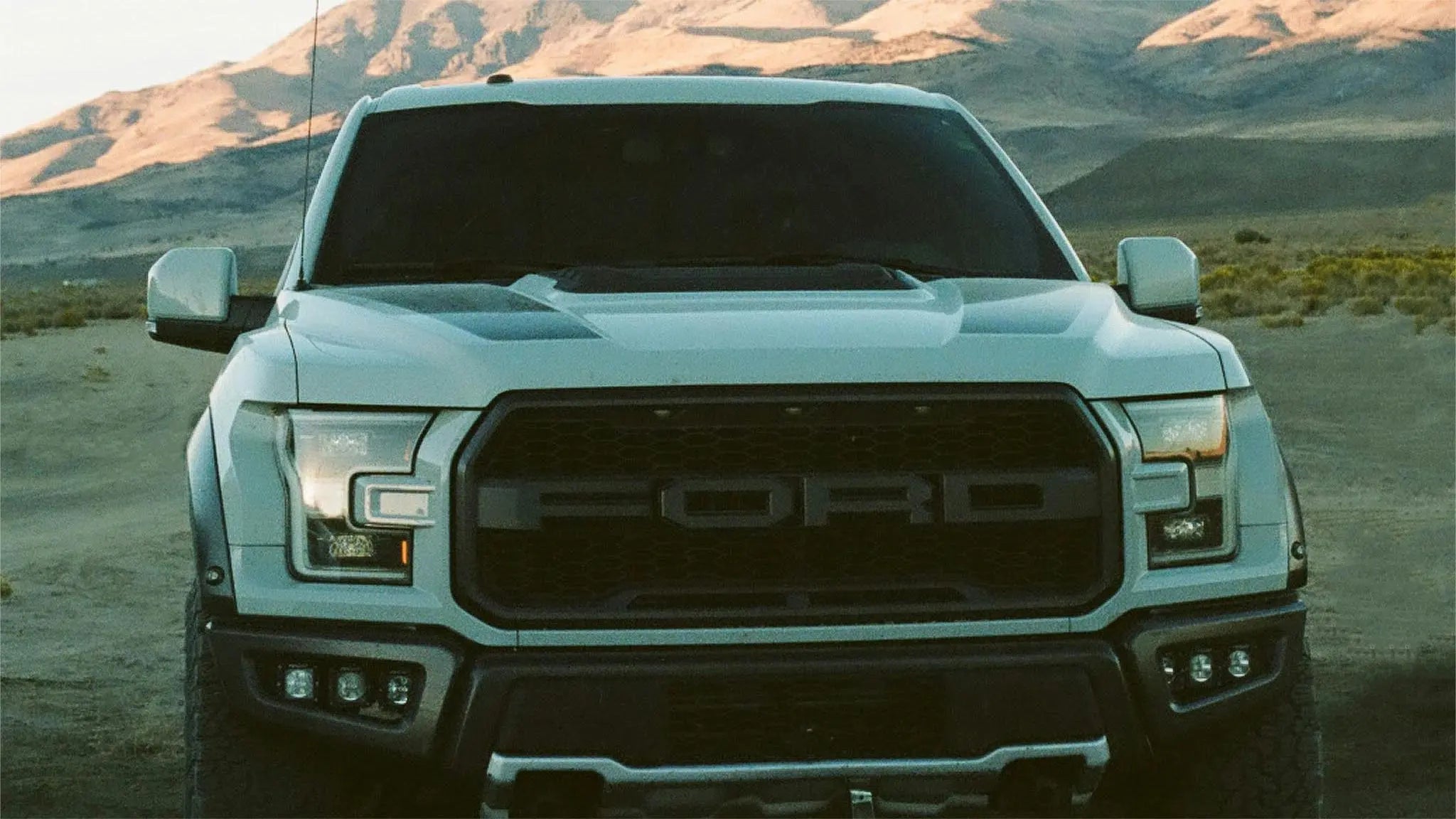 How to Install 9005 LED Headlight Bulbs