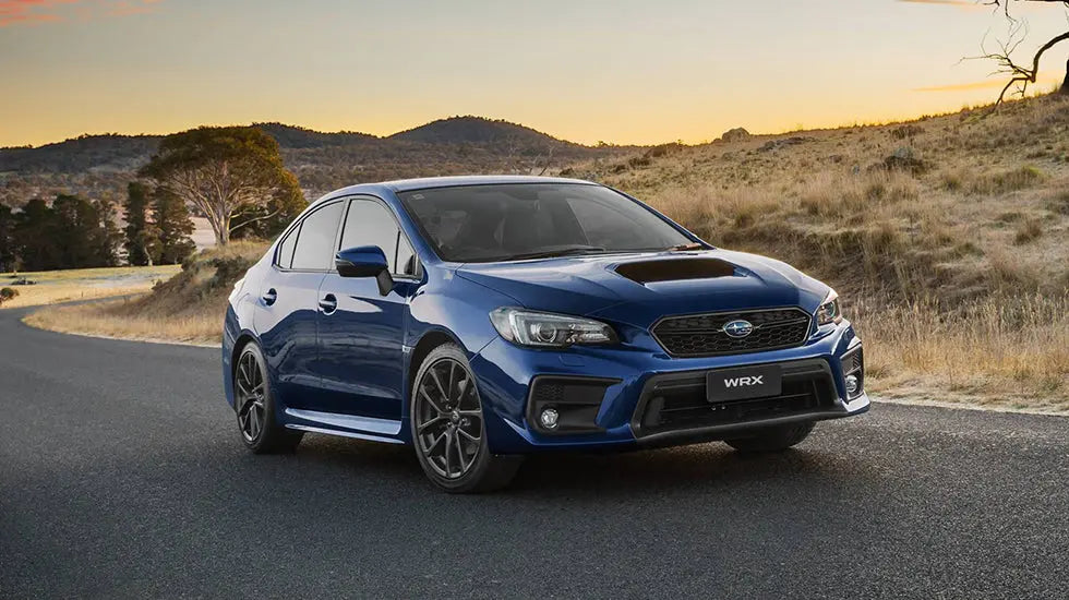 How-to-Install-Coilovers-on-a-Subaru-WRX Flashark