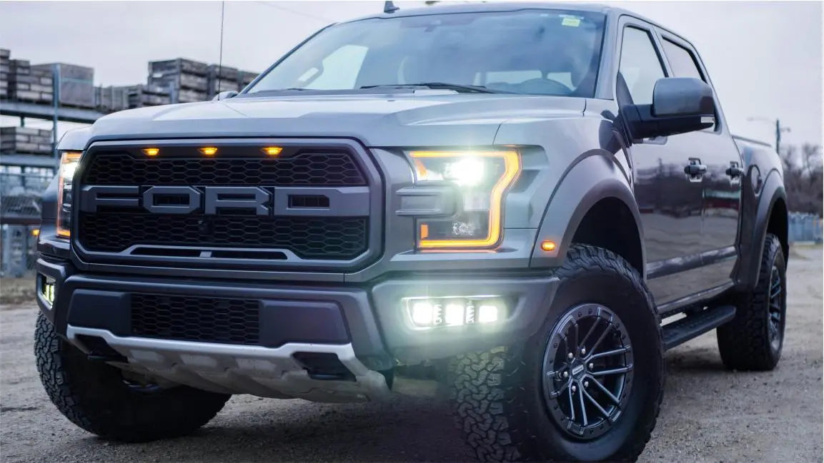How-to-Install-H11-LED-Headlight-Bulbs Flashark