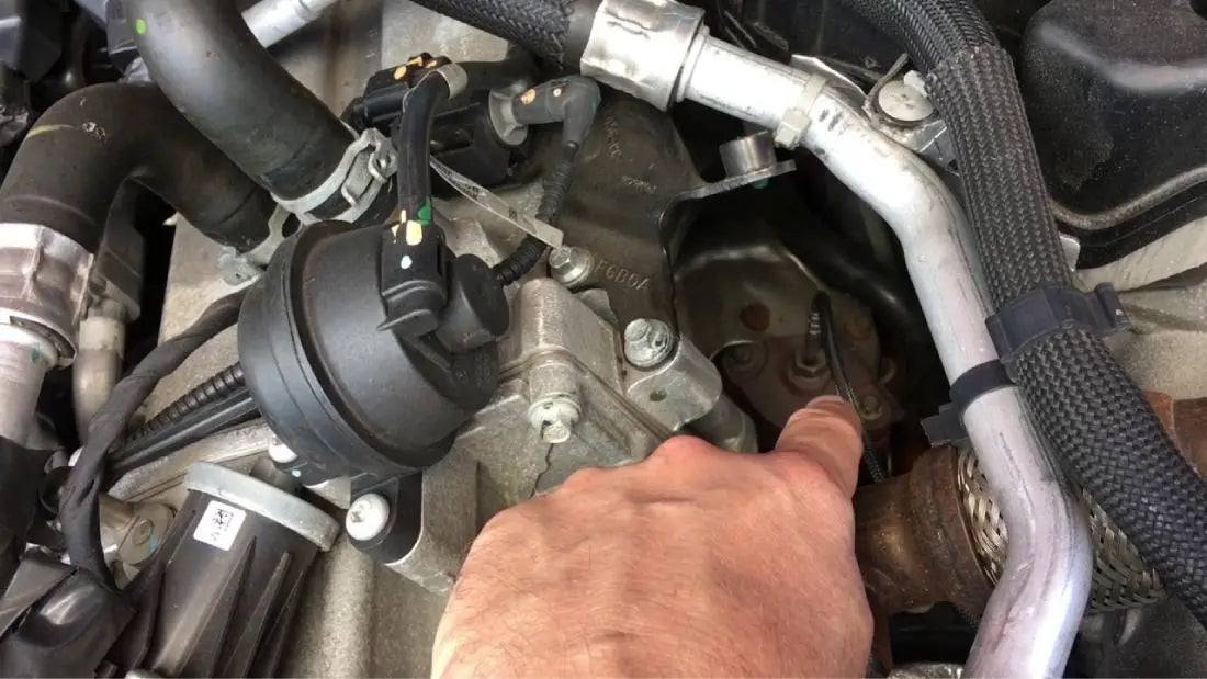 How-to-Install-the-EGR-Delete-Kit-for-6.7-Powerstroke-Engines Flashark