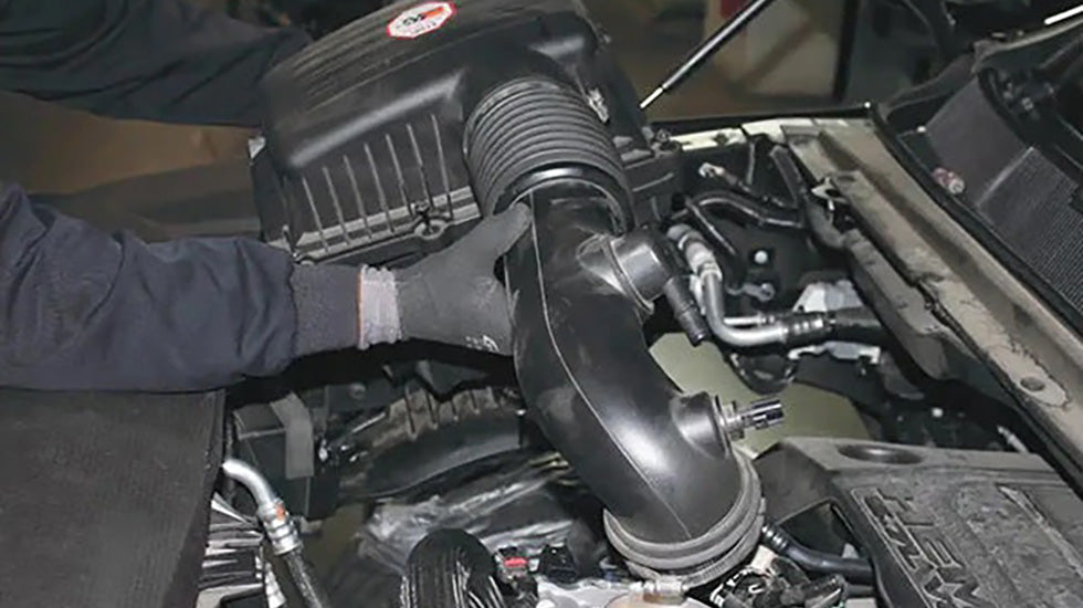 How to Safely Delete Your 6.7 Powerstroke