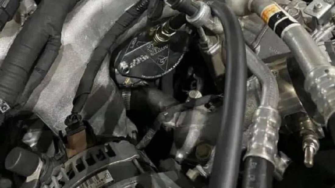 Maximizing Performance and Efficiency: A Comprehensive Guide to L5P Duramax Tuning and Delete Kits Flashark