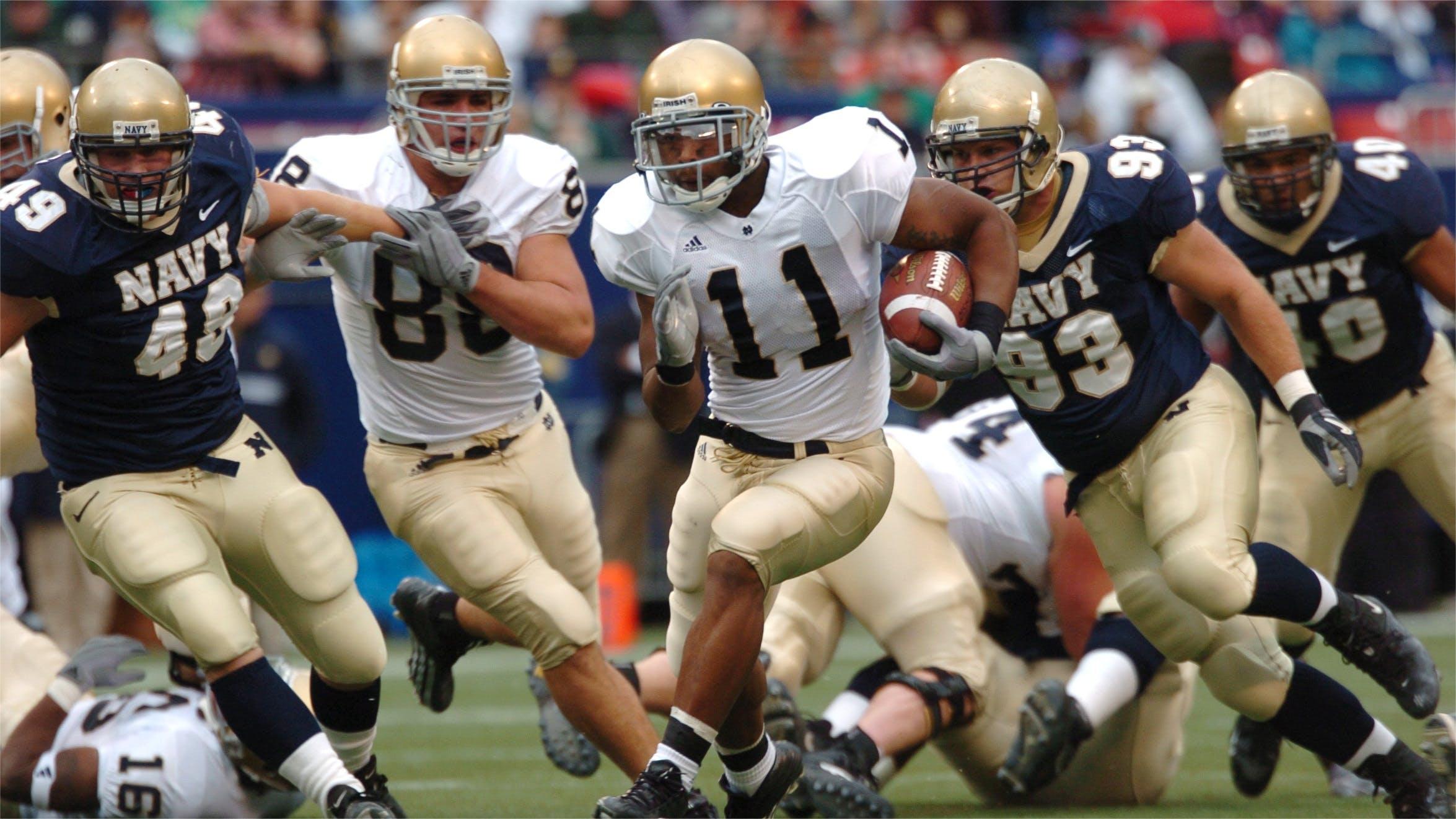 2024 Super Bowl LVIII: Chiefs vs. 49ers - Join Flashark to see who is the Final Winner - GIVEAWAY