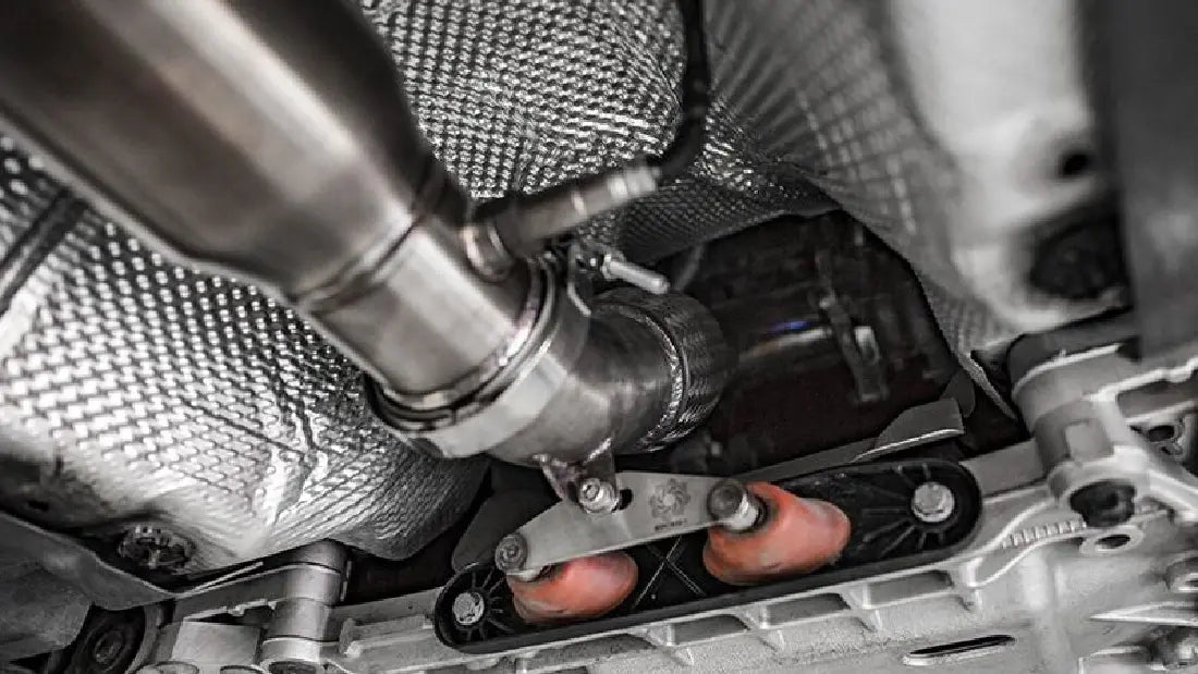 TURBOCHARGE-YOUR-VEHICLE-WITH-DOWNPIPE-EXHAUSTS Flashark