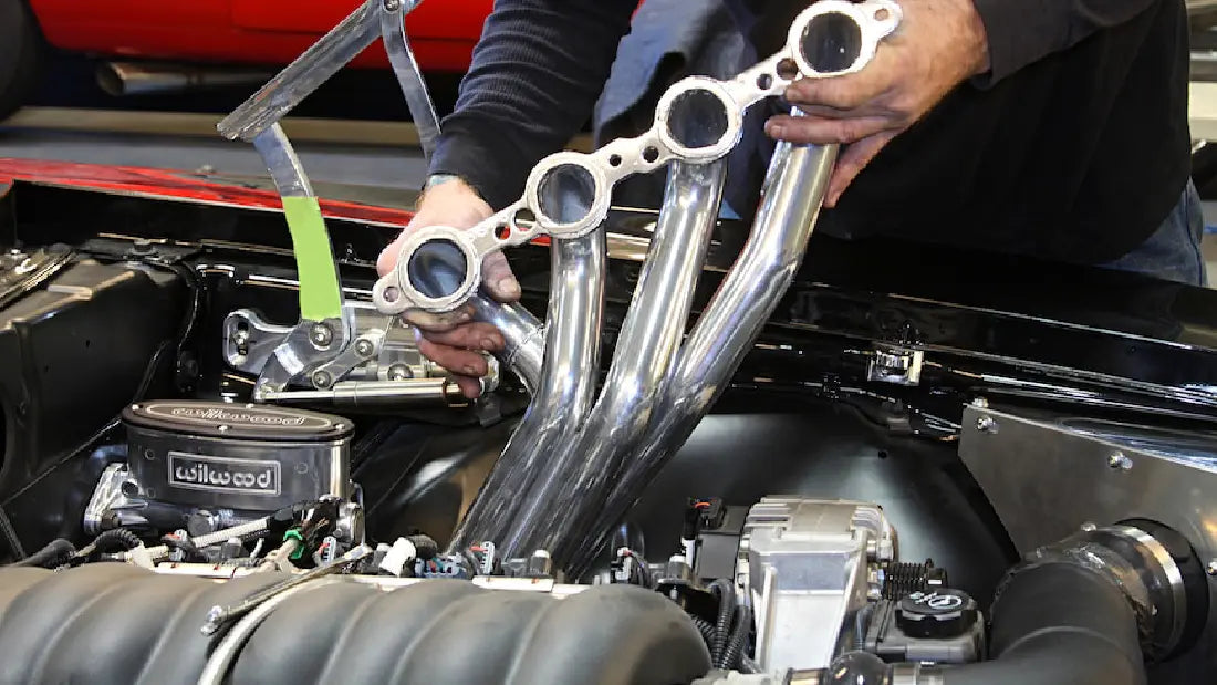Unleashing-the-Power-The-Best-Long-Tube-Exhaust-Headers-for-Your-5.3-Silverado Flashark