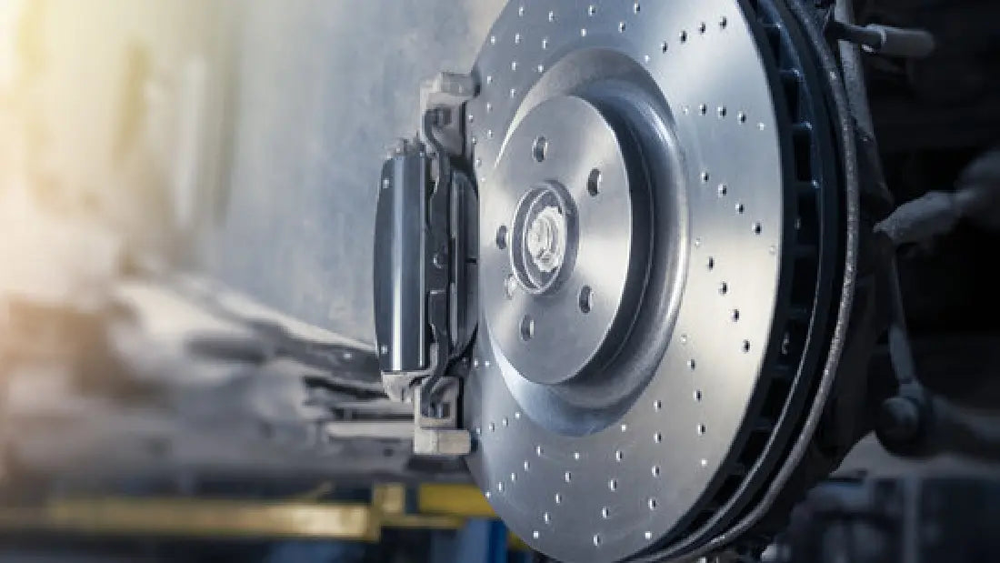 Unraveling-the-Mechanics-of-Disc-Brake-Rotors-and-Pads Flashark