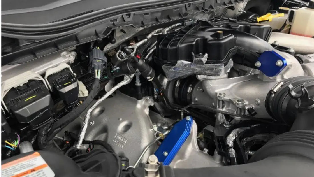 WHY-IS-FLASHARK-ORDINARY-2017-F250-DELETE-KIT-A-FIRST-CHOICE-FOR-POWERSTROKE-ENGINES Flashark