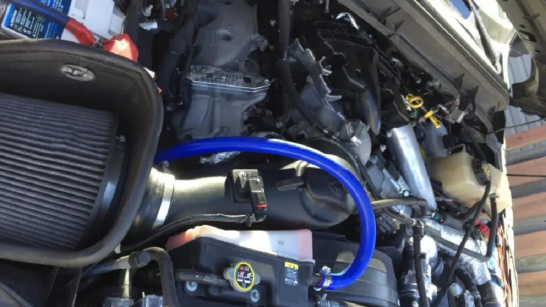 WORRIED-ABOUT-REDUCED-FORD-HORSEPOWER-EGR-DELETE-KIT-IS-THE-SMART-SOLUTION Flashark