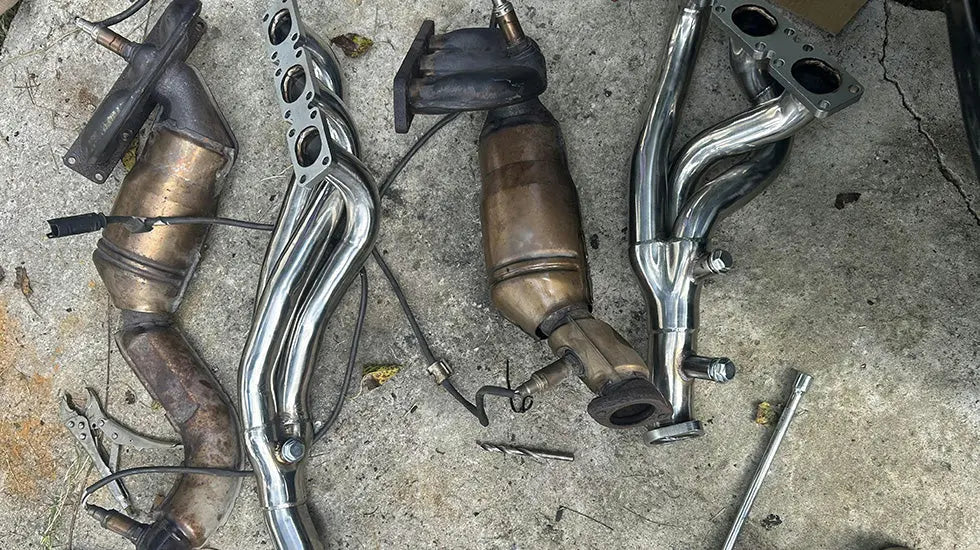 What-Are-M52-Headers-For-Understanding-Their-Purpose-Benefits-and-Installation Flashark