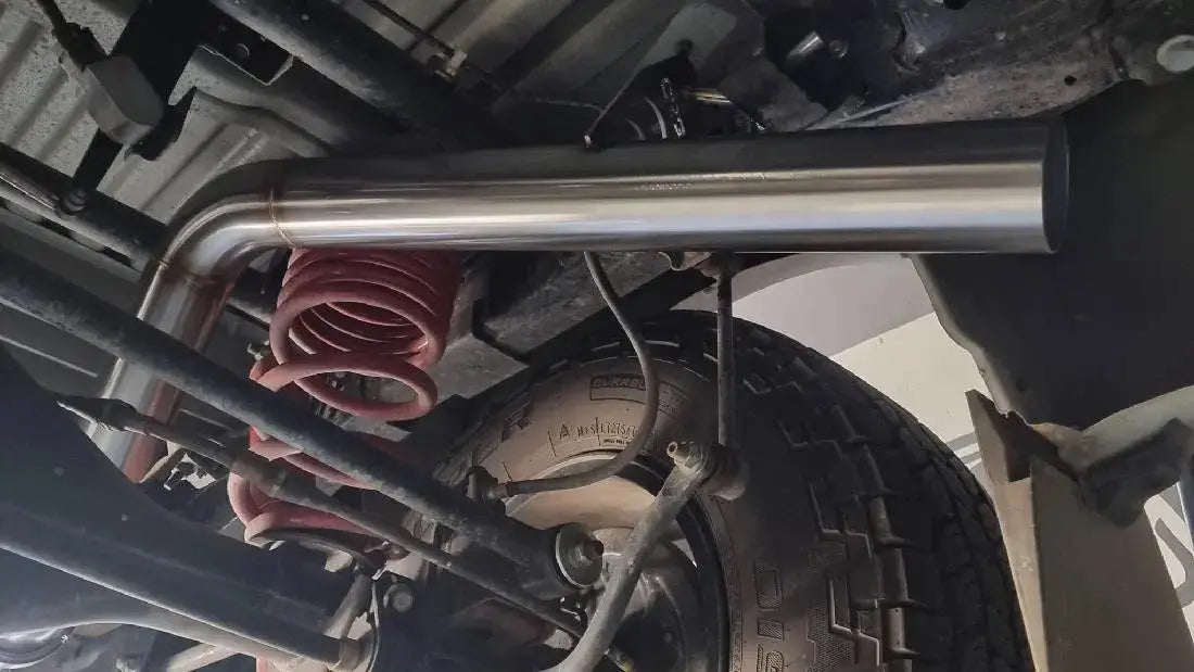 what-happens-if-you-get-caught-with-a-deleted-truck Flashark