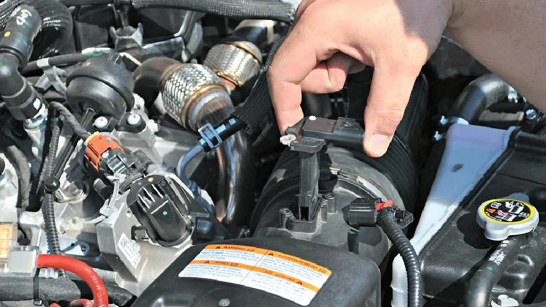 What-Happens-if-You-Don-t-Change-CCV-Filter-6.7-Cummins Flashark