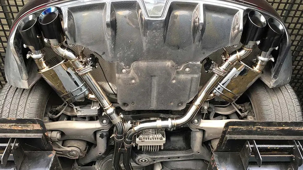 What-is-a-Downpipe-and-What-Does-it-Do Flashark