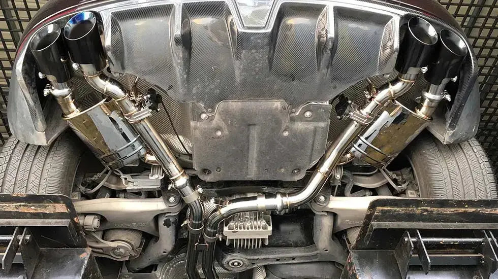 What-is-a-Downpipe-and-What-Does-it-Do Flashark