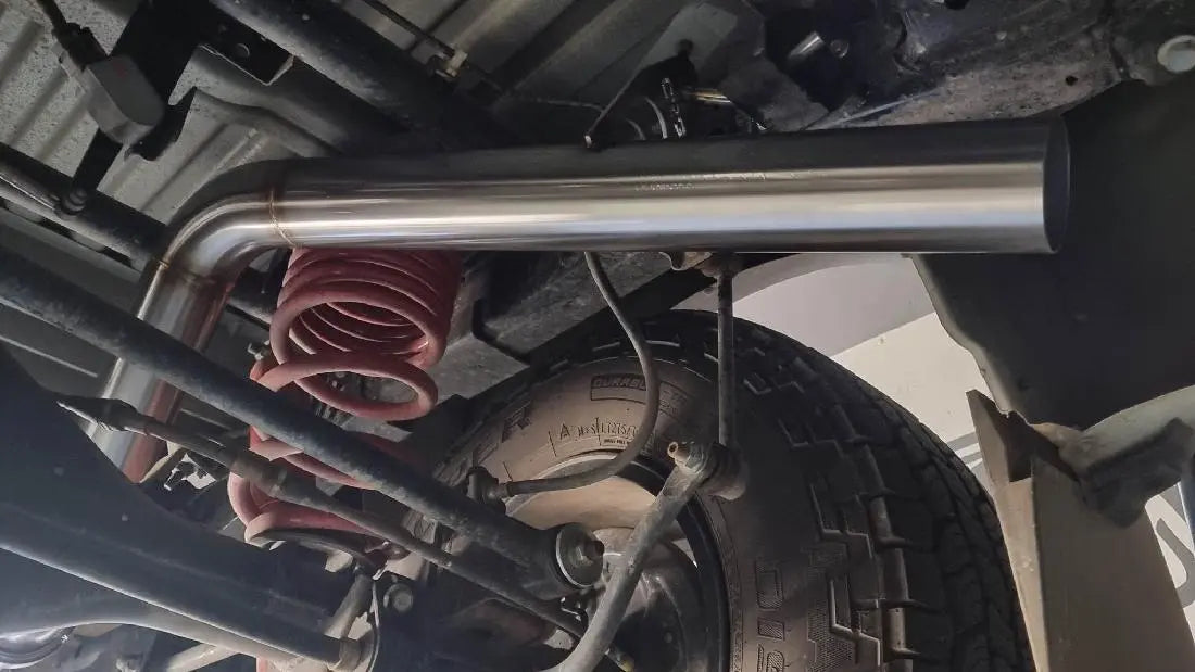 what-happens-if-you-get-caught-with-a-deleted-truck Flashark