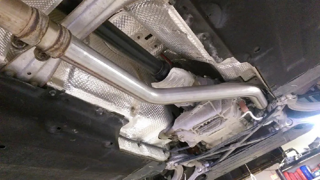 what-tuners-will-delete-dpf Flashark