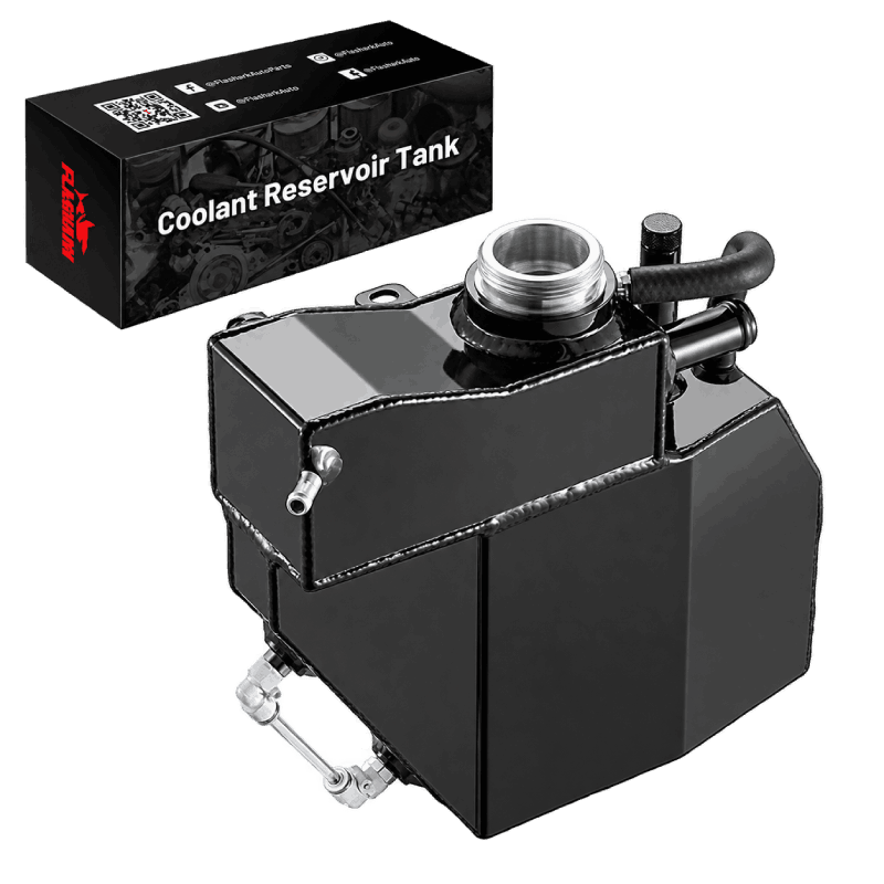 Coolant-Reservoir-Tank Flashark