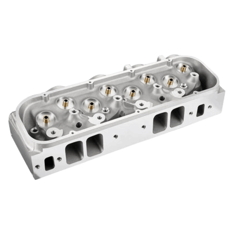 Cylinder-Head Flashark