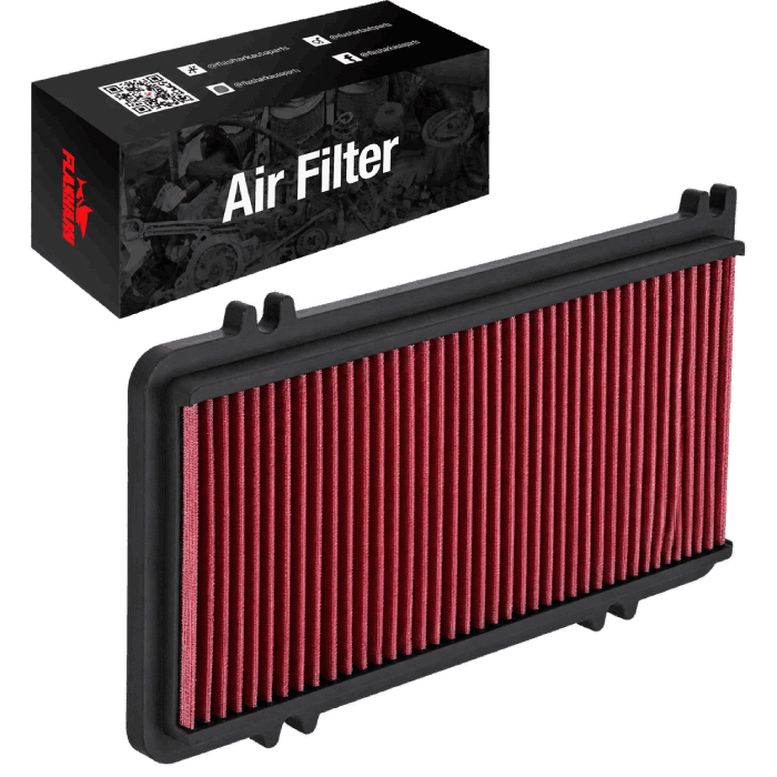 Engine-Air-Filter-Save-Over-68-OFF Flashark
