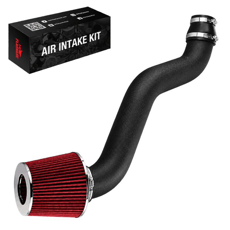 Honda-Cold-Air-Intake Flashark