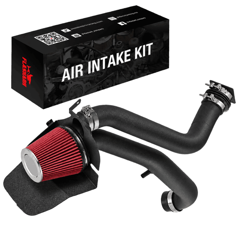 Jeep-Cold-Air-Intake Flashark