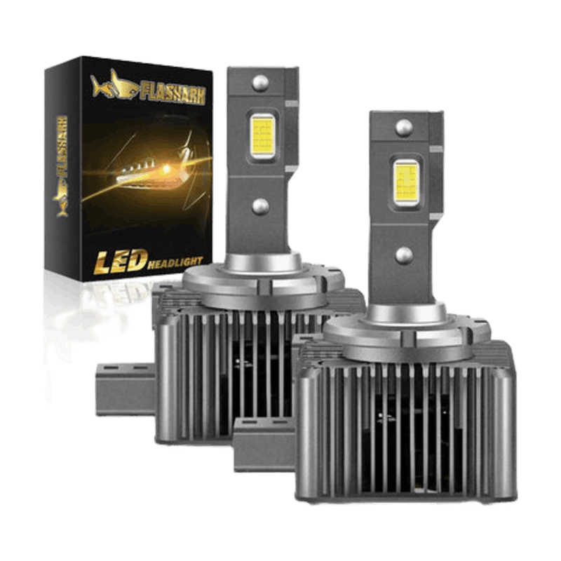 LED-Bulbs-Lighting Flashark