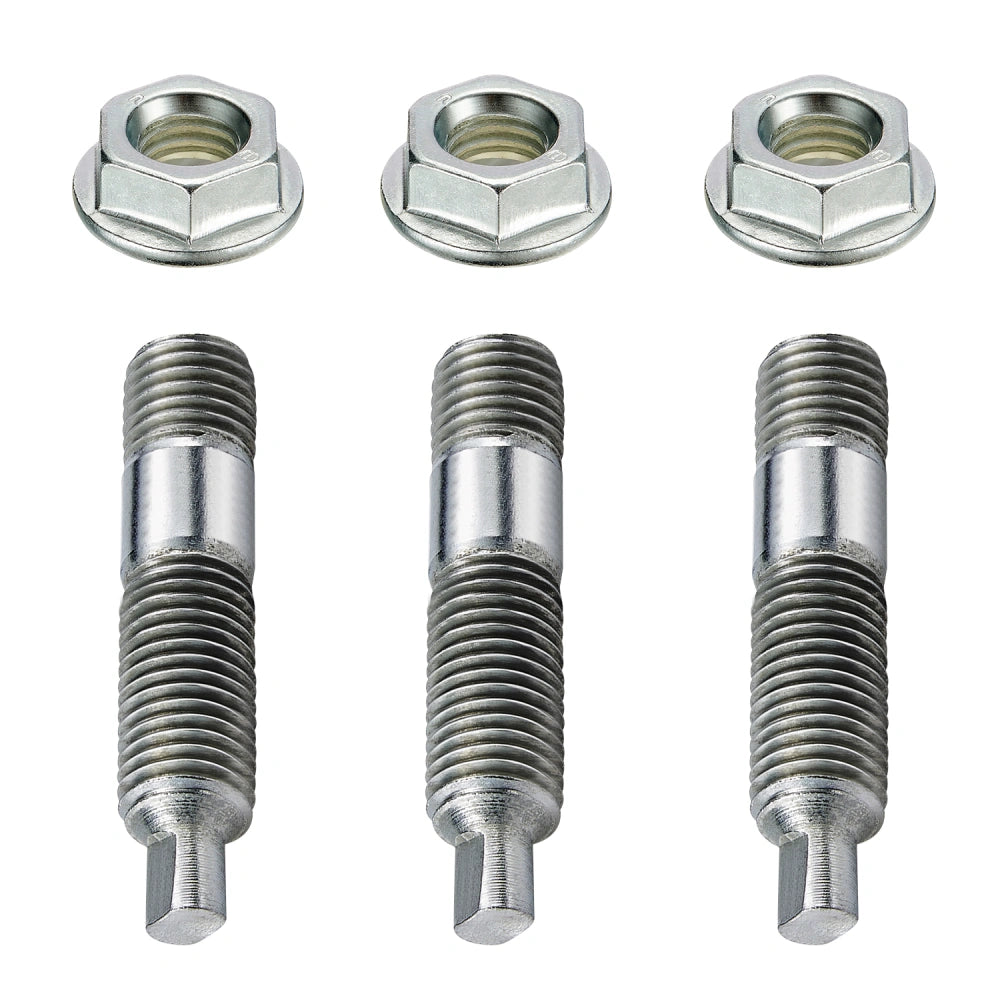 Colector de escape para Honda Accord EX/LX CG1/CG2 de 1998-2002 4 cilindros 4-2-1 2.3L F23A1/F23A4/F23A5
