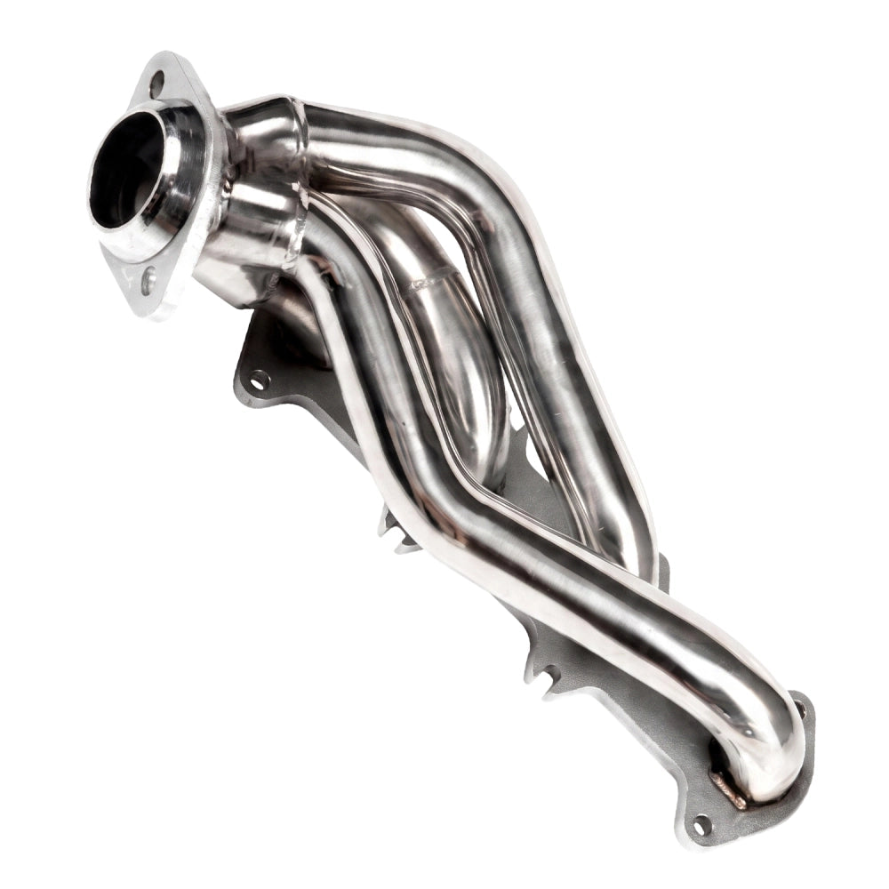 2004-2010 Ford F150 5.4L Triton V8 Exhaust Header