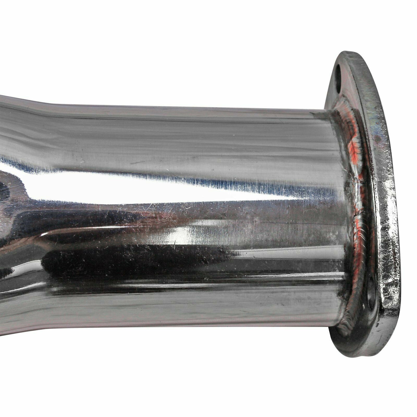 Exhaust Headers For 1968-1975 Oldsmobile Cutlass/Delta/Vista Cruiser/442 400/455 V8