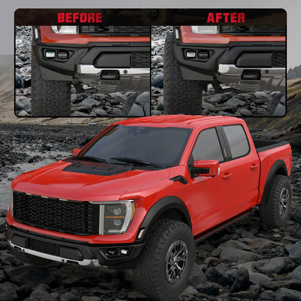 1999-2010 Grand Cherokee WJ WK, 2007-2018 Wrangler JK JKU, 2006-2010 Commander XK Black 5X5 Wheel Spacers 4PCS Flashark