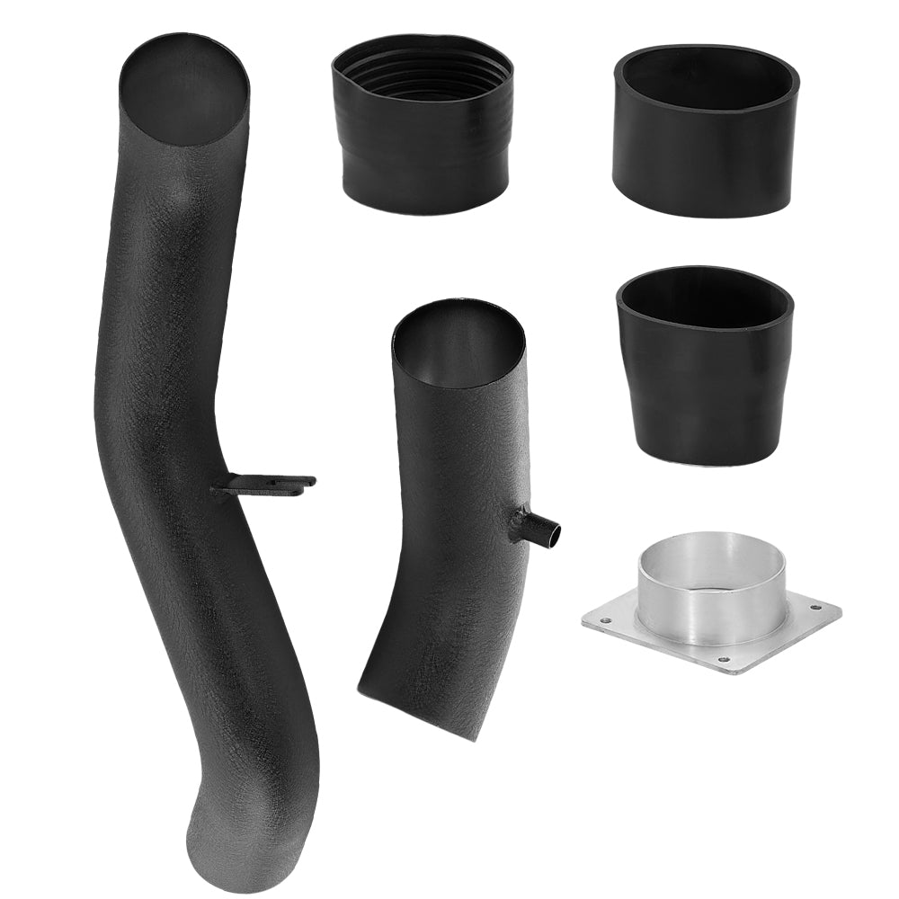 2003-2006 Nissan 350Z 3.5 V6 Z33 Air Intake W/Cone Filter